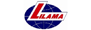 Lilama Logo