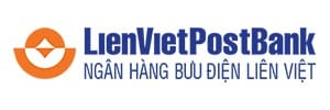Logo Lpb