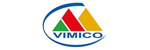 Vimico Logo