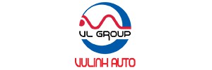 Vulinh Auto