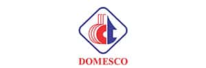 Domesc