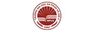 Logo Sphn2