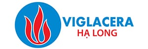 Viglacera Ha Long