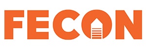 Fecon