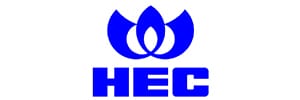 Hec