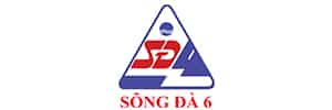 Logo Song Da 6