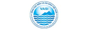 Logo Bien Hai Dao