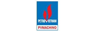 Pv Machino