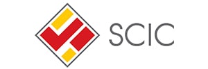 Scic Logo