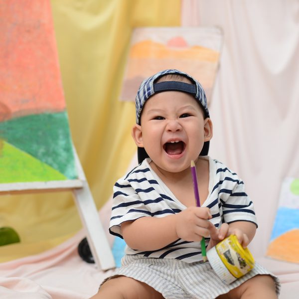 Duy 7063